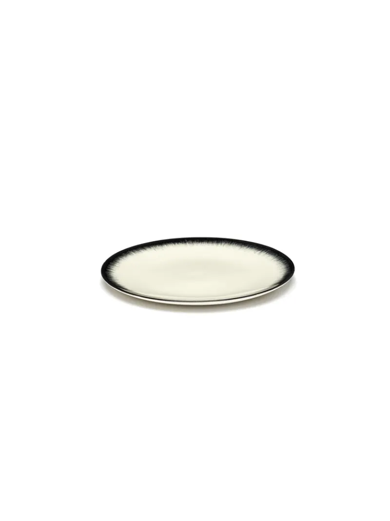 Home>ANN DEMEULEMEESTER X SERAX 14CM Plate
