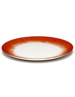 Home>ANN DEMEULEMEESTER X SERAX 28CM PLATE