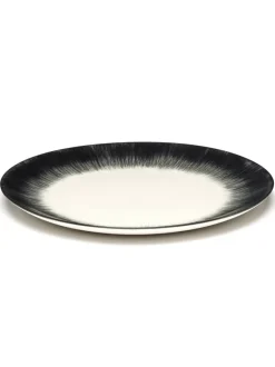 Home>ANN DEMEULEMEESTER X SERAX 28CM Plate