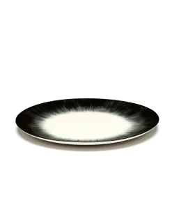 Home>ANN DEMEULEMEESTER X SERAX 24CM Plate