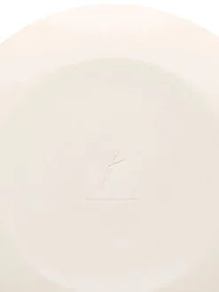 Home><noscript><img data-lazyloaded=