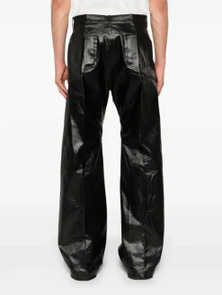 Jeans><noscript><img data-lazyloaded=