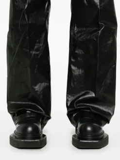 Jeans><noscript><img data-lazyloaded=