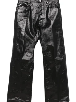Jeans><noscript><img data-lazyloaded=