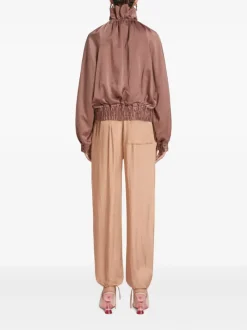 Jackets & Coats><noscript><img data-lazyloaded=