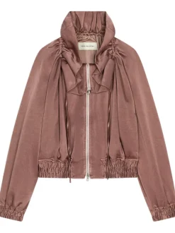 Jackets & Coats><noscript><img data-lazyloaded=