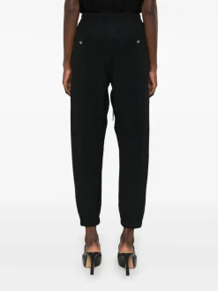 Pants><noscript><img data-lazyloaded=