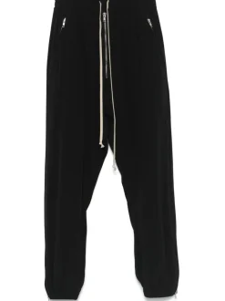 Pants><noscript><img data-lazyloaded=