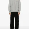 Pants | Pants>CARHARTT WIP Cole Cargo Pant