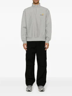 Pants | Pants>CARHARTT WIP Cole Cargo Pant