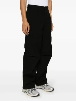 Pants | Pants>CARHARTT WIP Cole Cargo Pant