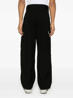 Pants | Pants><noscript><img data-lazyloaded=