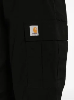 Pants | Pants><noscript><img data-lazyloaded=