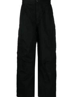 Pants | Pants><noscript><img data-lazyloaded=