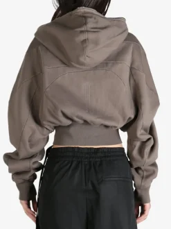 Sweats & Hoodies><noscript><img data-lazyloaded=