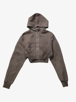 Sweats & Hoodies><noscript><img data-lazyloaded=