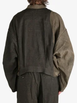 Jackets & Coats><noscript><img data-lazyloaded=