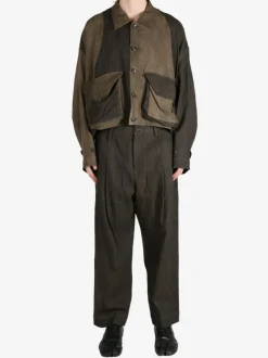 Jackets & Coats><noscript><img data-lazyloaded=