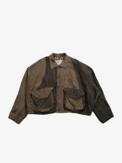 Jackets & Coats><noscript><img data-lazyloaded=