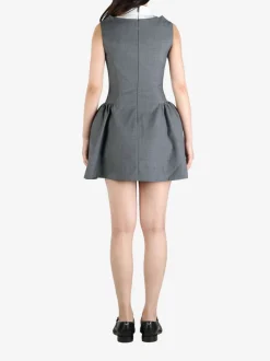 Dresses><noscript><img data-lazyloaded=