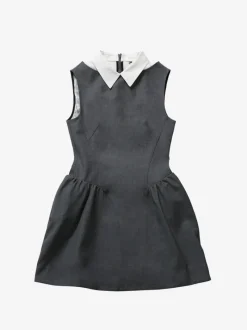 Dresses><noscript><img data-lazyloaded=