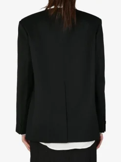 Jackets & Coats><noscript><img data-lazyloaded=