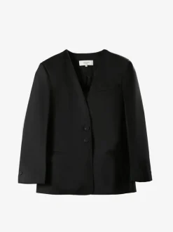 Jackets & Coats><noscript><img data-lazyloaded=