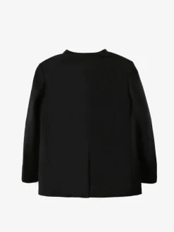 Jackets & Coats><noscript><img data-lazyloaded=