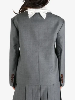 Jackets & Coats><noscript><img data-lazyloaded=