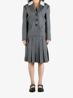 Jackets & Coats><noscript><img data-lazyloaded=