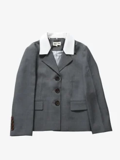 Jackets & Coats><noscript><img data-lazyloaded=