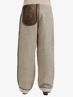 Pants | Pants><noscript><img data-lazyloaded=
