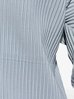 Jackets & Coats><noscript><img data-lazyloaded=