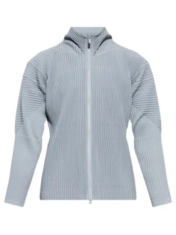 Jackets & Coats><noscript><img data-lazyloaded=