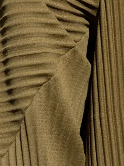 Jackets & Coats><noscript><img data-lazyloaded=