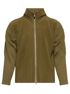 Jackets & Coats><noscript><img data-lazyloaded=