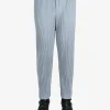 Pants>HOMME PLISSE ISSEY MIYAKE Color Pleats Pant