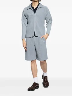 Shorts><noscript><img data-lazyloaded=