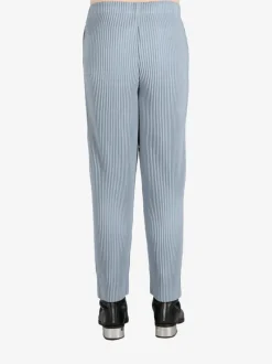Pants><noscript><img data-lazyloaded=