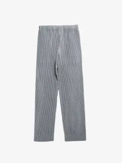 Pants><noscript><img data-lazyloaded=