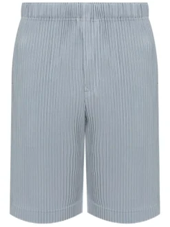 Shorts><noscript><img data-lazyloaded=