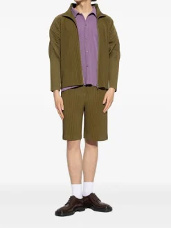 Shorts><noscript><img data-lazyloaded=