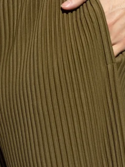 Shorts><noscript><img data-lazyloaded=
