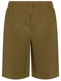 Shorts><noscript><img data-lazyloaded=