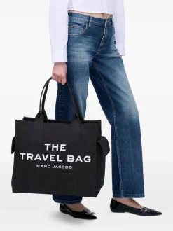 Bags><noscript><img data-lazyloaded=