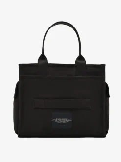 Bags><noscript><img data-lazyloaded=