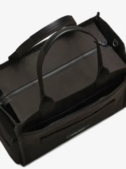 Bags><noscript><img data-lazyloaded=
