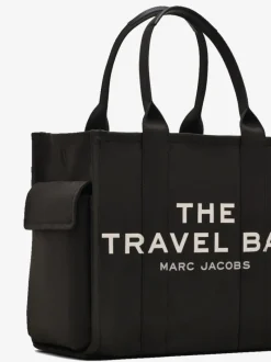 Bags><noscript><img data-lazyloaded=