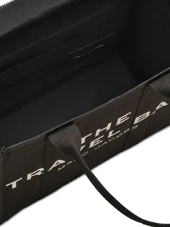 Bags><noscript><img data-lazyloaded=