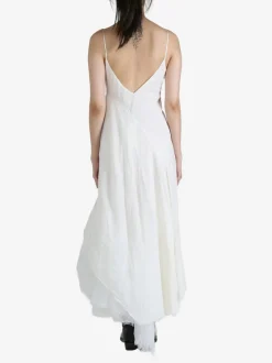 Dresses><noscript><img data-lazyloaded=